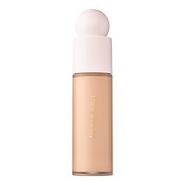 Liquid Touch - Base de maquillaje ligera image